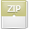Configuration and output files (Zip)
